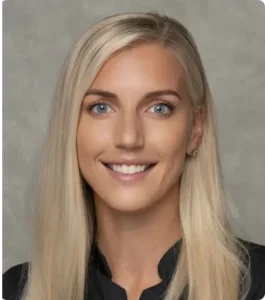 Hannah Keeling