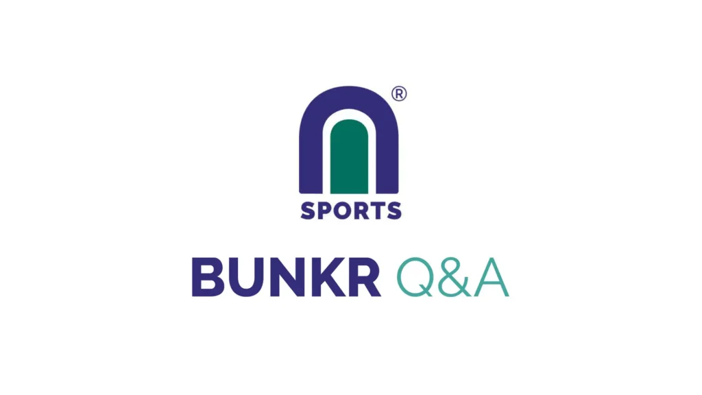 The Psychology of BUNKR: Why Trusted Communication Matters More Than Ever