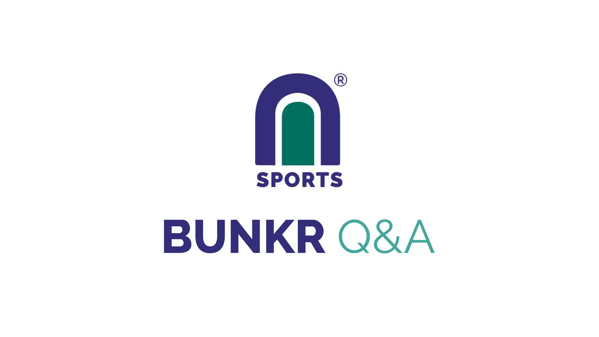 The Psychology of BUNKR: Why Trusted Communication Matters More Than Ever
